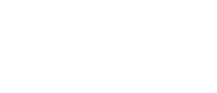 Intexs Corporation