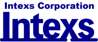 Intexs Corporation