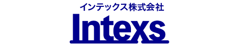 Intexs Corporation